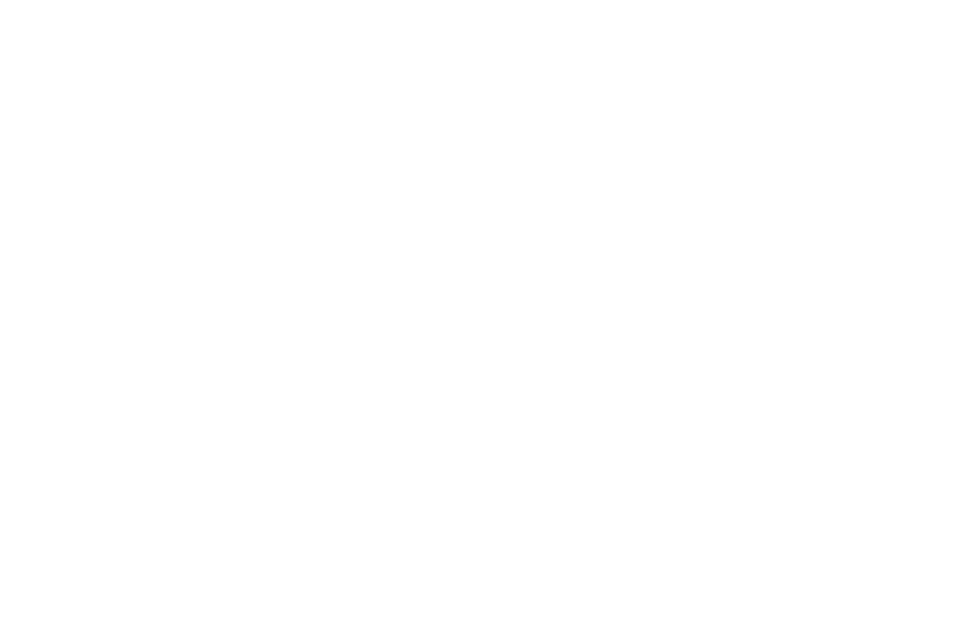 Itaca Innova